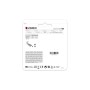 Card reader MicroSD Kingston, USB 3.2 Gen1, Connector: USB-A, UHS-II Class, Compatible with: Windows® 10, Windows 8.1, Windows 8